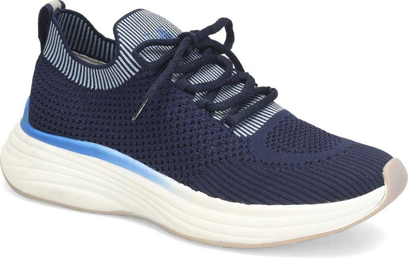 Sofft Women's Trudy