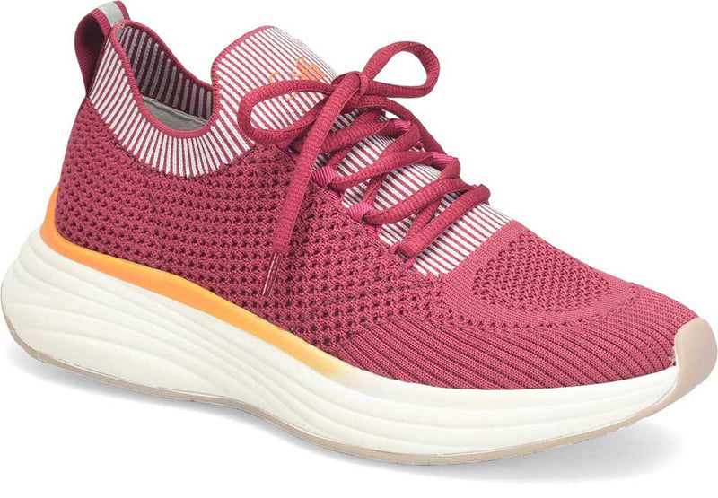 Sofft Women's Trudy