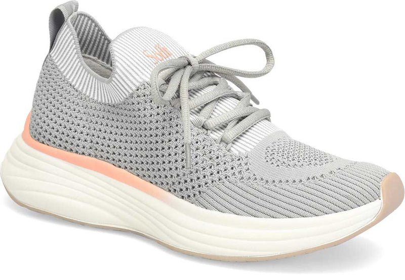 Sofft Women's Trudy