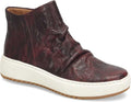 Sofft Women's Waydell