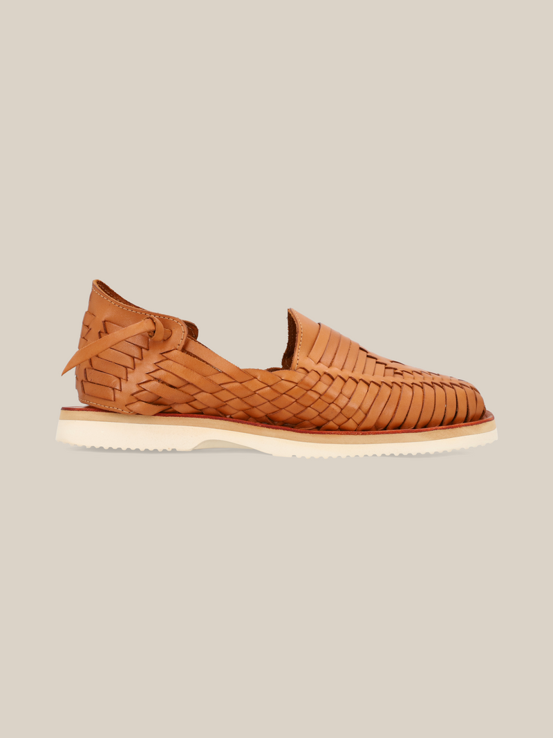 Sol LiteSole™ Classics - Men - Espiritu