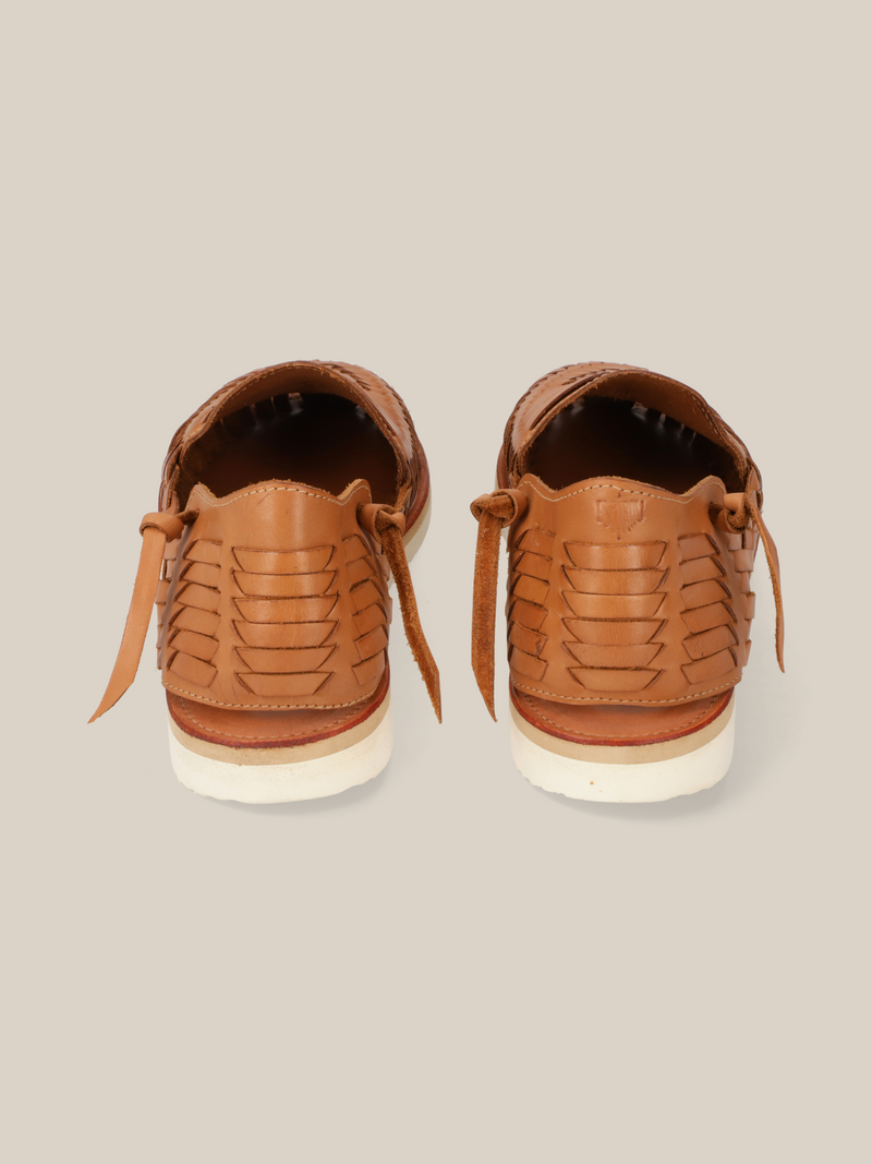 Sol LiteSole™ Classics - Men - Espiritu
