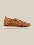 Sol LiteSole™ Loafers - Women - Espiritu