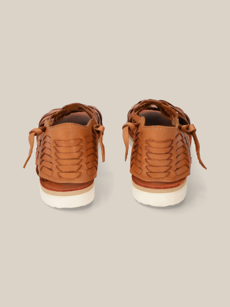 Sol LiteSole™ Sandals - Women - Espiritu