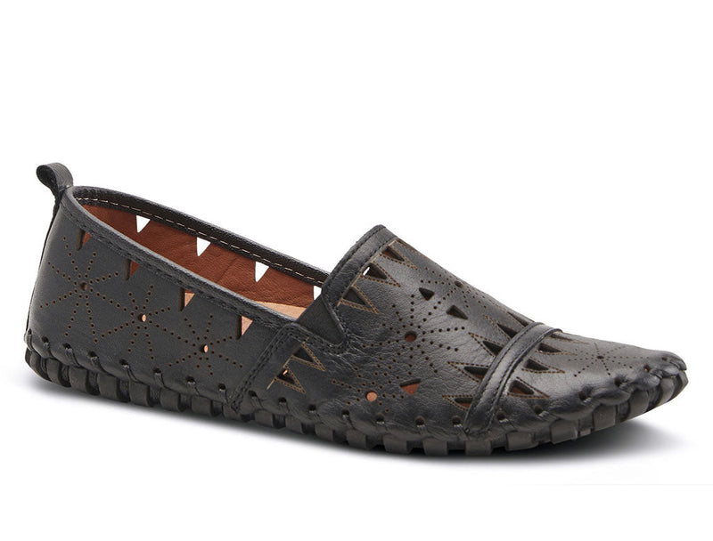 Spring Step Women's Fusaro