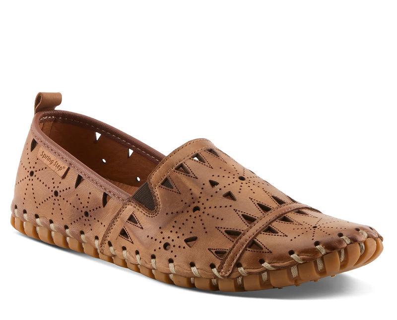 Spring Step Women's Fusaro