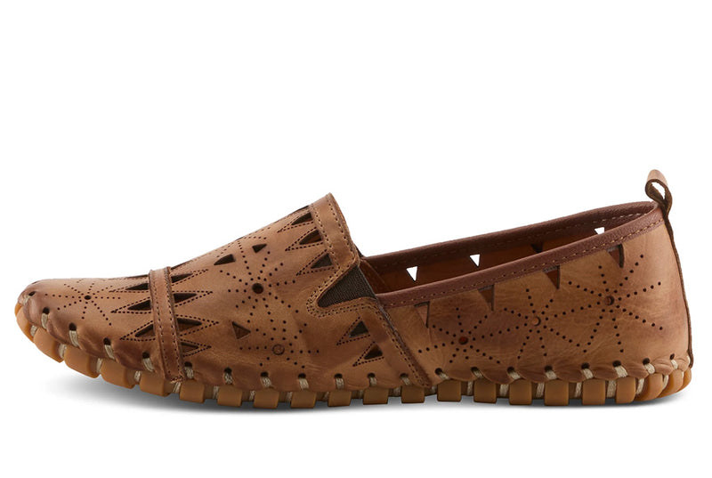 Spring Step Women's Fusaro