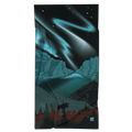 Sprints Towel