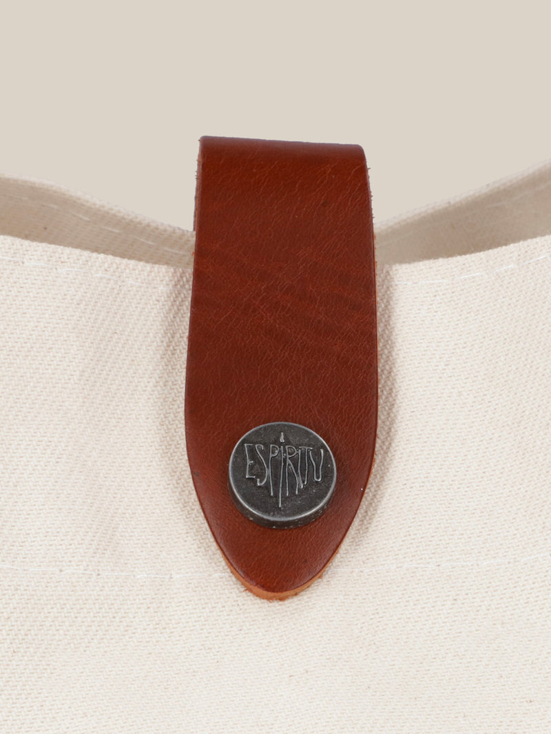 Sprout Totebag - Espiritu