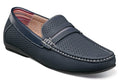 Stacy Adams Men's Corby