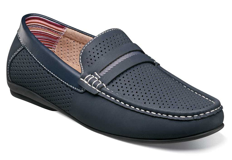 Stacy Adams Men's Corby