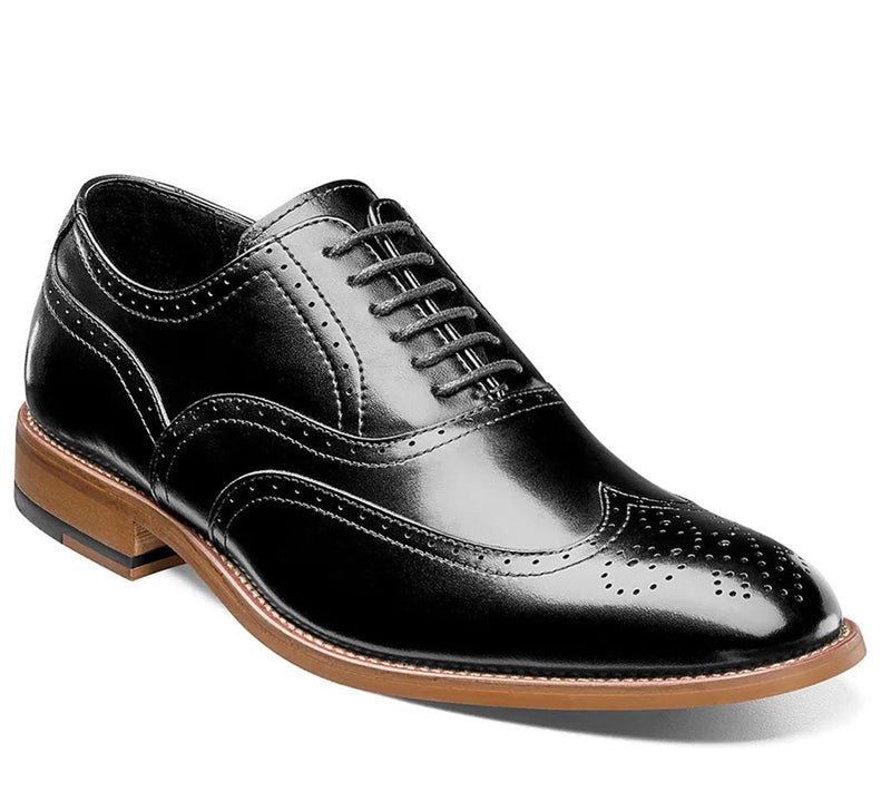Stacy Adams Men's Dunbar