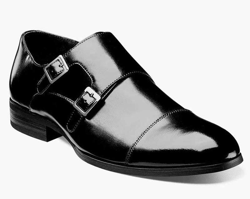 Stacy Adams Men's Gordon