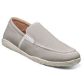 Stacy Adams Men's Ilan