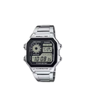 STANDARD AE-1200WHD-1AVCF