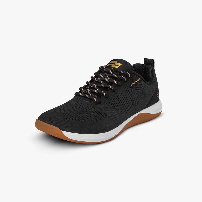 STRIKE MVMNT Haze EZ Trainer