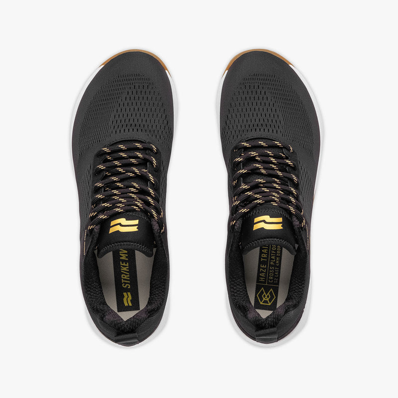 STRIKE MVMNT Haze EZ Trainer
