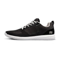 STRIKE MVMNT Haze Trainer Deep Black / Classic White