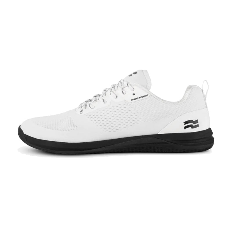 STRIKE MVMNT Haze Trainer - Black Jelly