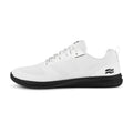 STRIKE MVMNT Haze Trainer - Black Jelly