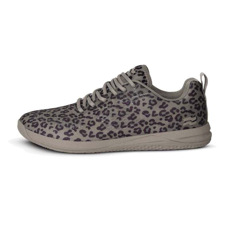 STRIKE MVMNT Haze Trainer (Leppard)