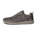 STRIKE MVMNT Haze Trainer (Leppard)
