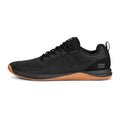 STRIKE MVMNT Haze Trainer Blackout / Gum