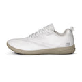 STRIKE MVMNT Haze Trainer (Grey Ghost)