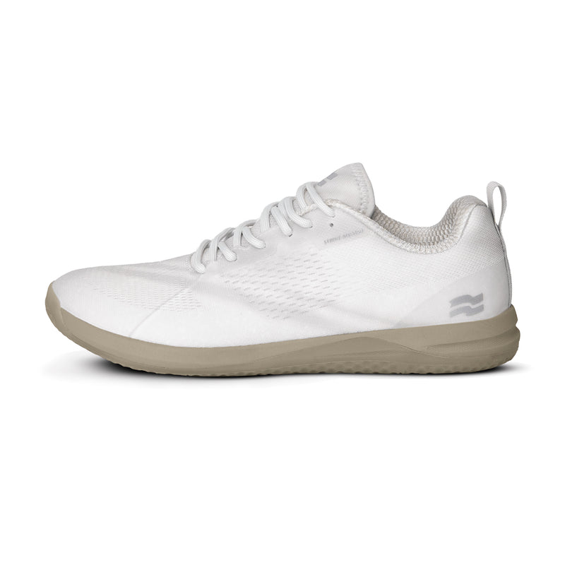 STRIKE MVMNT Haze Trainer (Grey Ghost)