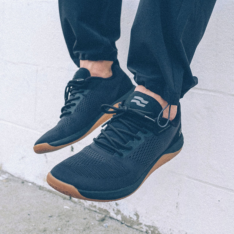 STRIKE MVMNT Haze Trainer
