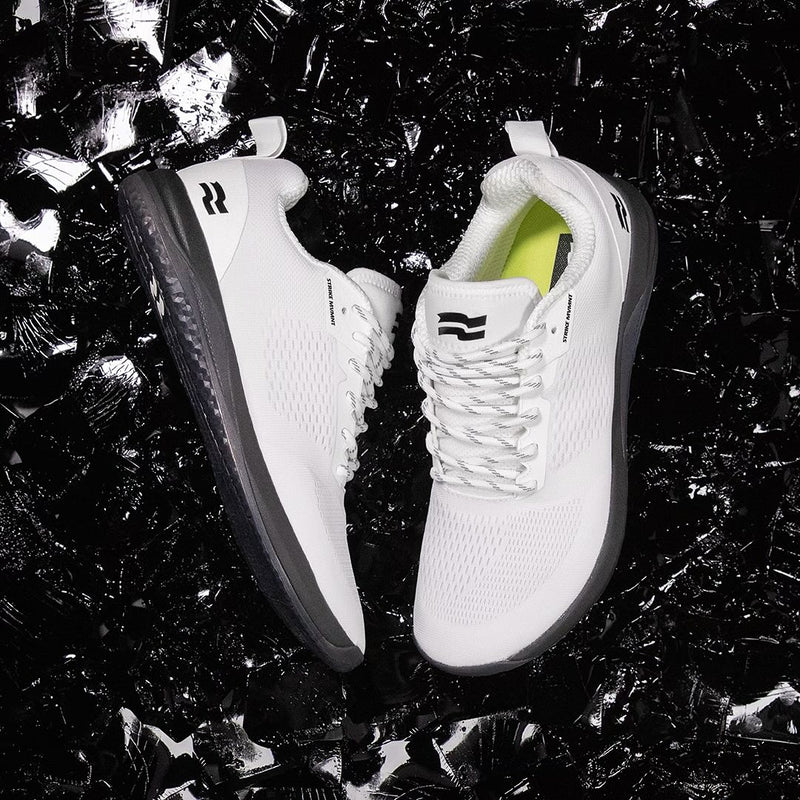 STRIKE MVMNT Haze Trainer