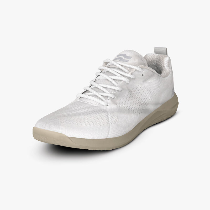 STRIKE MVMNT Haze Trainer