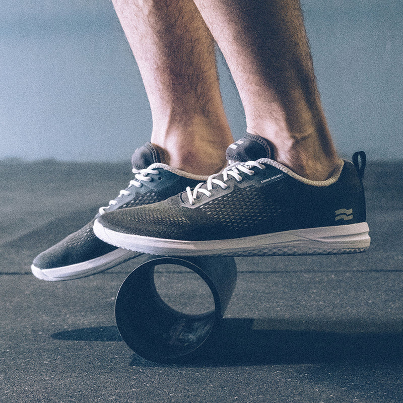 STRIKE MVMNT Haze Trainer