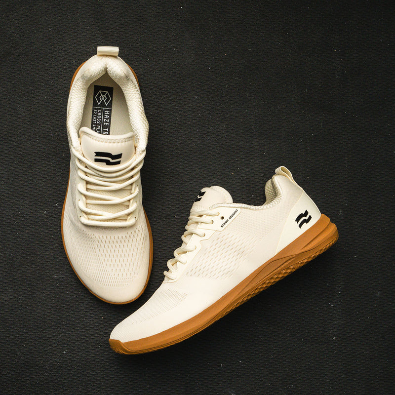 STRIKE MVMNT Haze Trainer