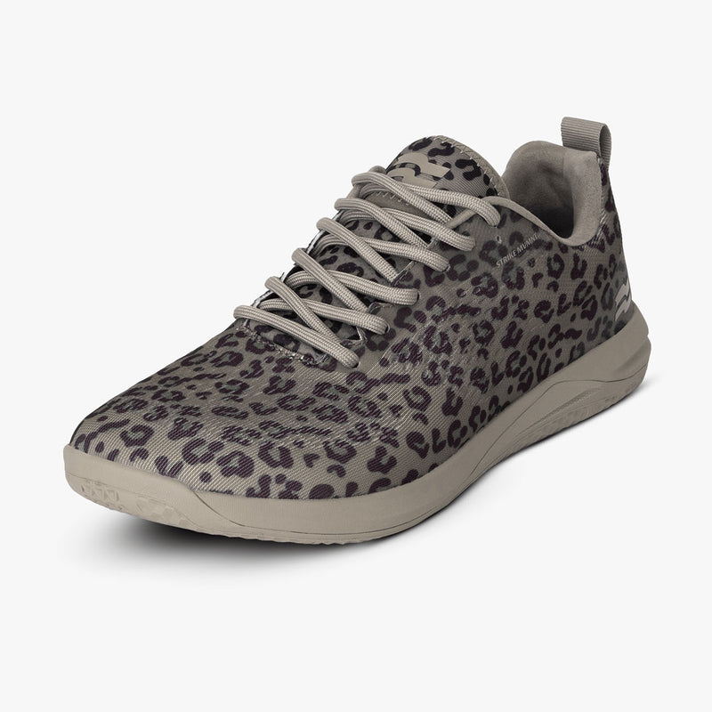STRIKE MVMNT Haze Trainer