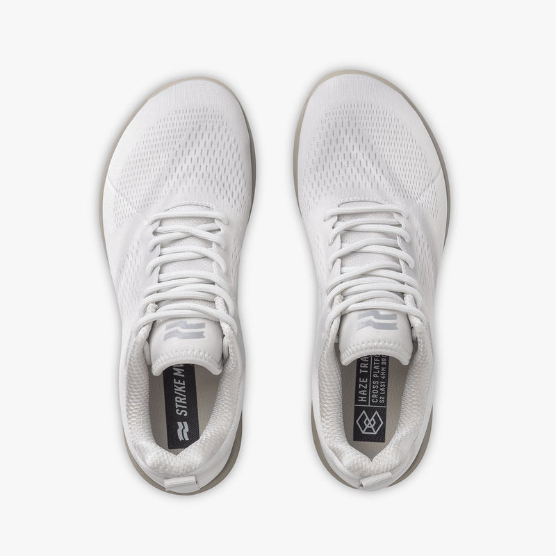 STRIKE MVMNT Haze Trainer