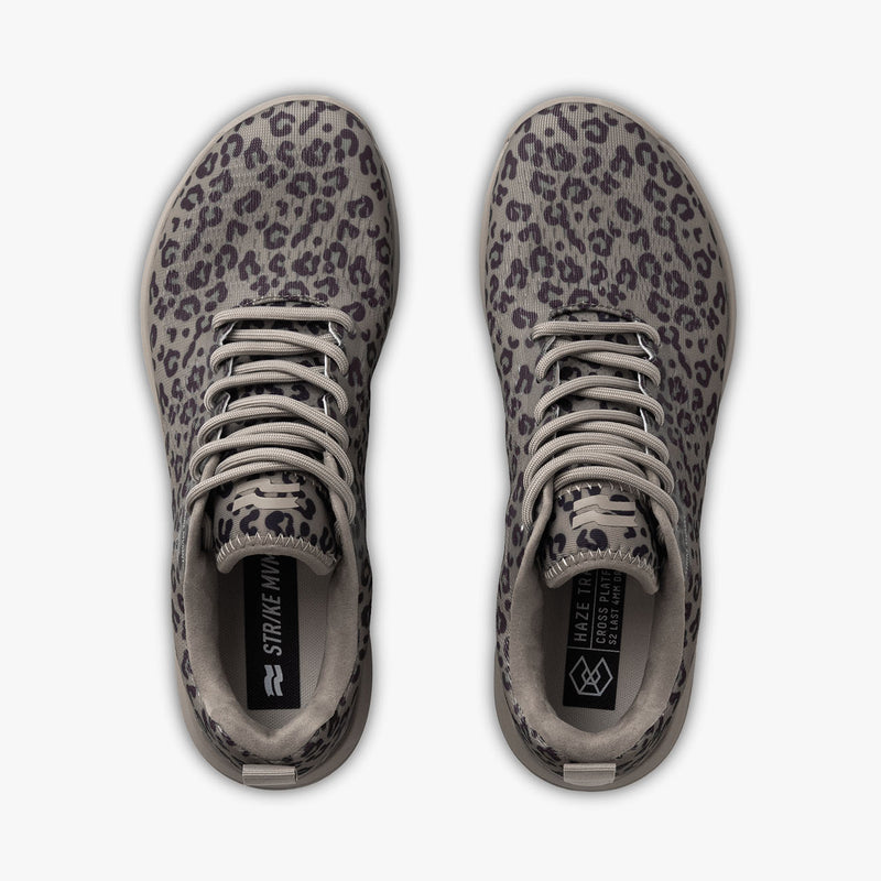 STRIKE MVMNT Haze Trainer