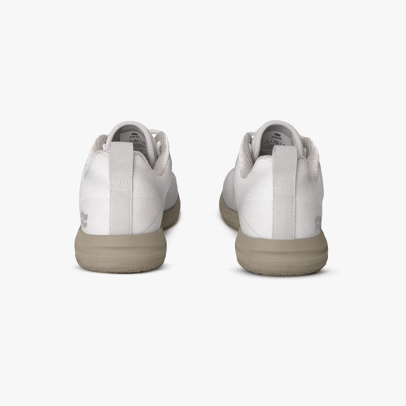 STRIKE MVMNT Haze Trainer