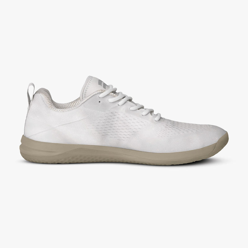 STRIKE MVMNT Haze Trainer