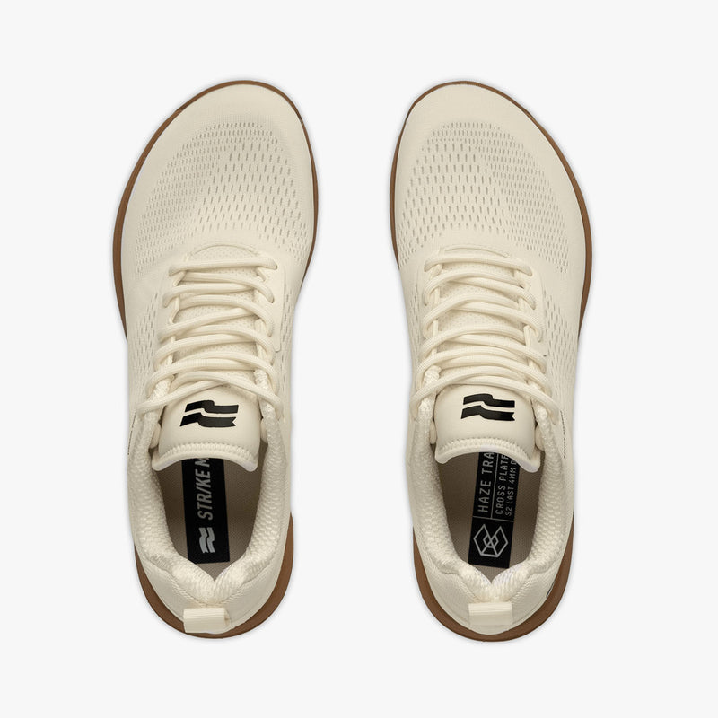 STRIKE MVMNT Haze Trainer