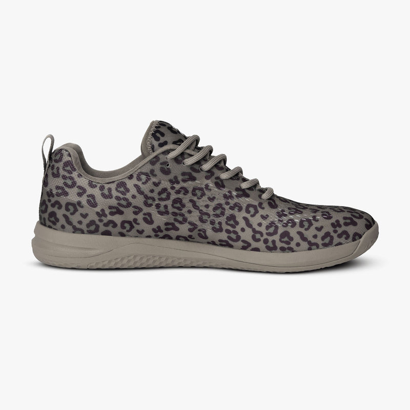 STRIKE MVMNT Haze Trainer