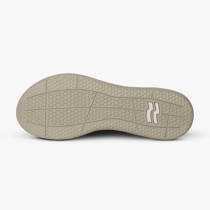 STRIKE MVMNT Haze Trainer