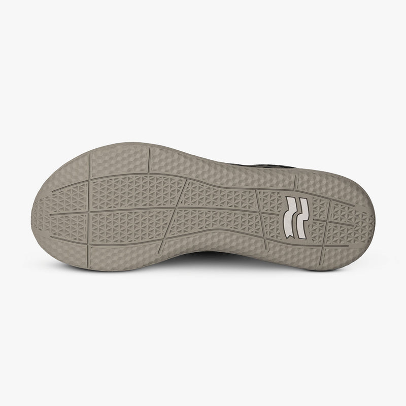 STRIKE MVMNT Haze Trainer