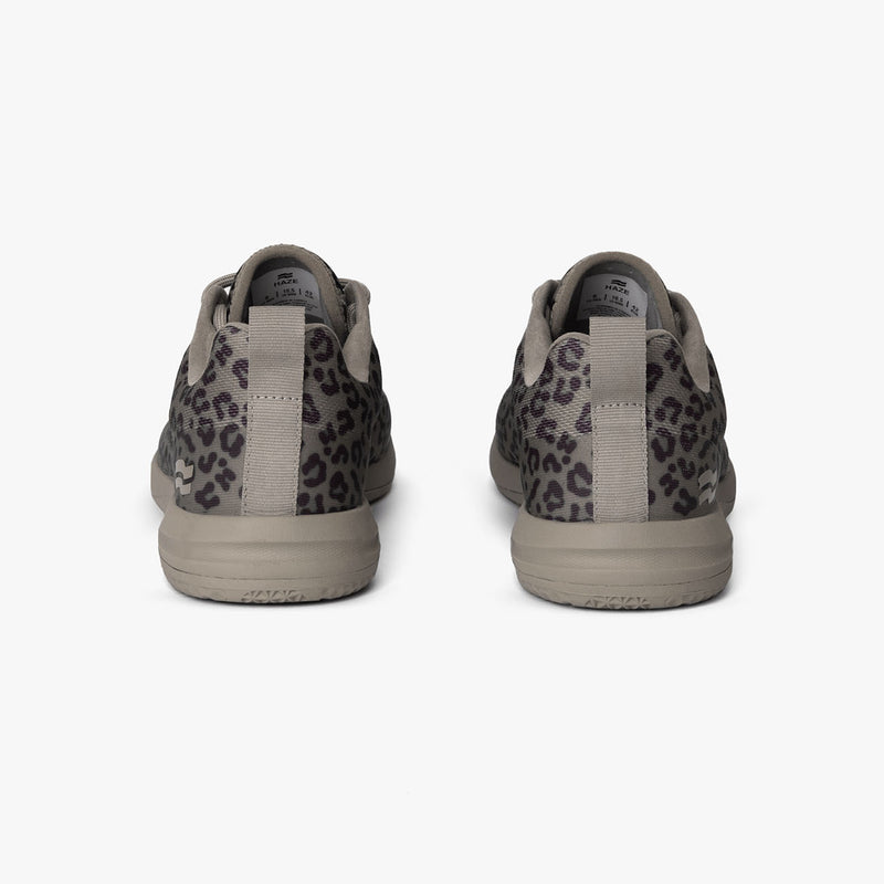 STRIKE MVMNT Haze Trainer