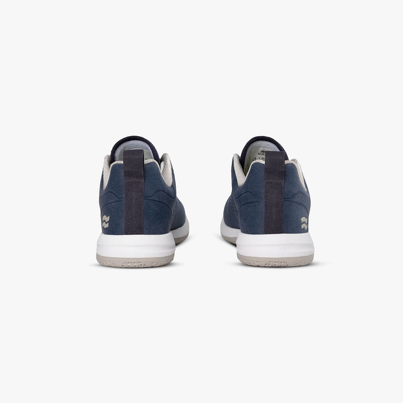 STRIKE MVMNT Sueze Trainer