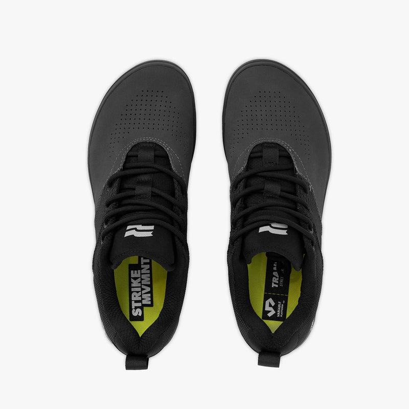 STRIKE MVMNT Transit StreetTrainer™