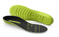 Superfeet Run Pacer Insoles