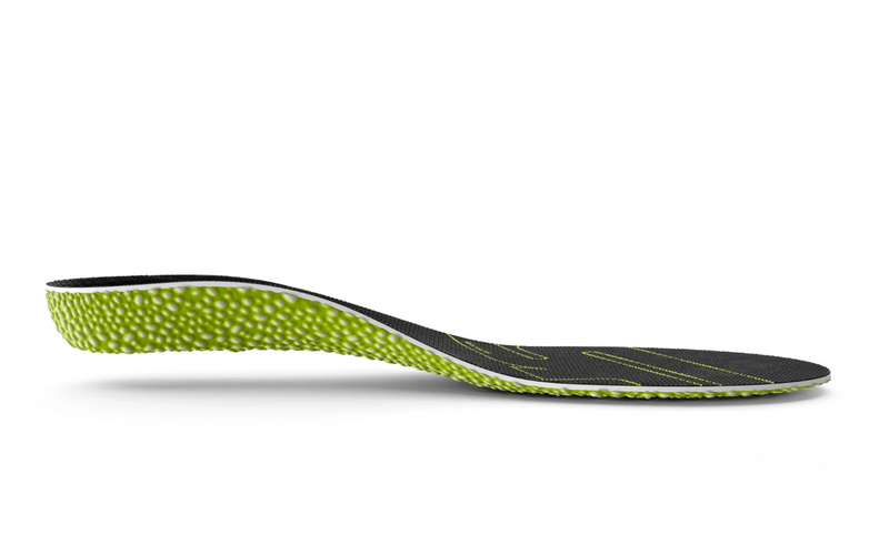 Superfeet Run Pacer Insoles
