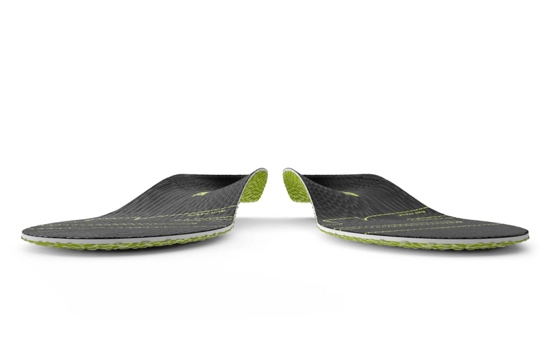 Superfeet Run Pacer Insoles