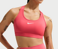 Swoosh Medium Support Bra